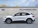 New 2026 Ford Escape Select thumbnail 3