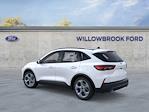 New 2026 Ford Escape Select thumbnail 4