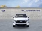 New 2026 Ford Escape Select thumbnail 6
