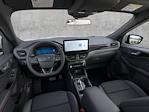 New 2026 Ford Escape Select thumbnail 8