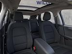 New 2026 Ford Escape ACTIV thumbnail 9