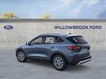 New 2026 Ford Escape ACTIV thumbnail 4