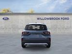 New 2026 Ford Escape ACTIV thumbnail 5