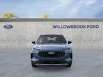 New 2026 Ford Escape ACTIV thumbnail 6