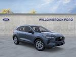 New 2026 Ford Escape ACTIV thumbnail 7
