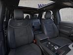 New 2026 Ford Explorer ST thumbnail 9