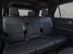 New 2026 Ford Explorer ST thumbnail 10