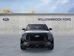 New 2026 Ford Explorer ST thumbnail 6