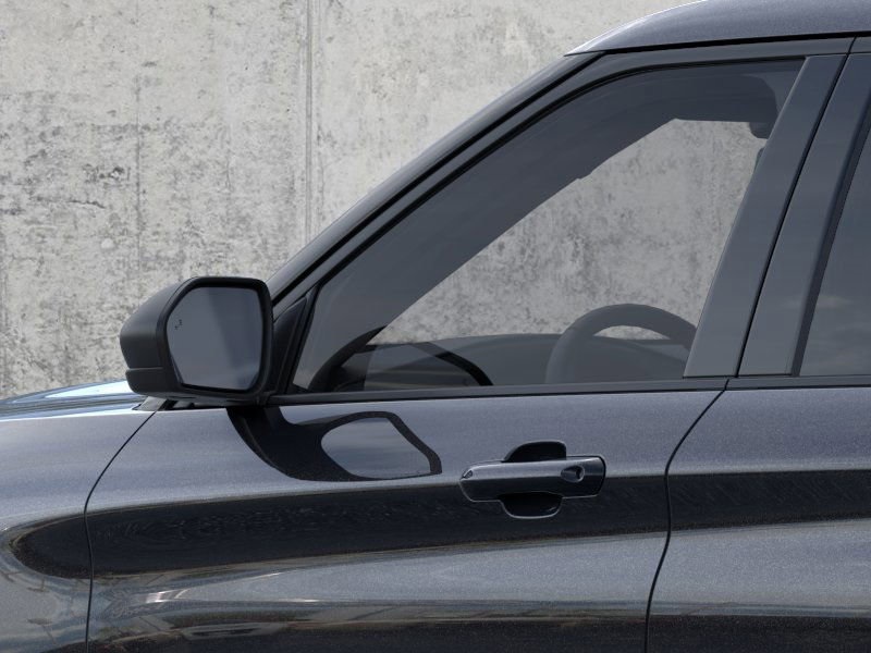 New 2026 Ford Explorer ACTIV - photo 20