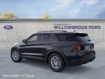 New 2026 Ford Explorer ACTIV thumbnail 4