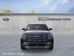 New 2026 Ford Explorer ACTIV thumbnail 6