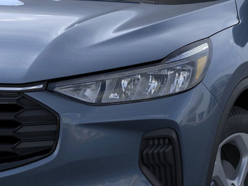 New 2026 Ford Escape ST-Line - photo 18