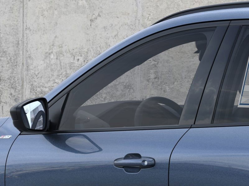New 2026 Ford Escape ST-Line - photo 20