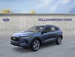 New 2026 Ford Escape ST-Line thumbnail 1