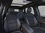 New 2026 Ford Escape ST-Line thumbnail 9