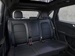 New 2026 Ford Escape ST-Line thumbnail 10
