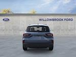 New 2026 Ford Escape ST-Line thumbnail 5