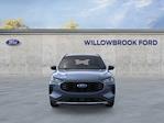 New 2026 Ford Escape ST-Line thumbnail 6
