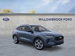 New 2026 Ford Escape ST-Line thumbnail 7