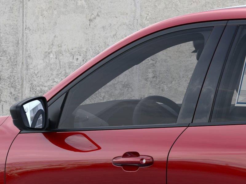 New 2026 Ford Escape ACTIV - photo 20