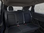 New 2026 Ford Escape ACTIV thumbnail 10