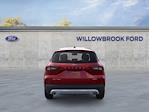 New 2026 Ford Escape ACTIV thumbnail 5