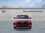 New 2026 Ford Escape ACTIV thumbnail 6