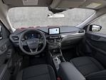 New 2026 Ford Escape ACTIV thumbnail 8