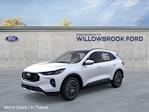 New 2026 Ford Escape Base thumbnail 1