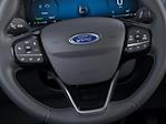 New 2026 Ford Escape Base thumbnail 11