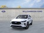 New 2026 Ford Escape Base thumbnail 2