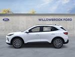 New 2026 Ford Escape Base thumbnail 3