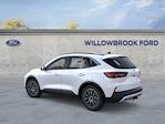 New 2026 Ford Escape Base thumbnail 4