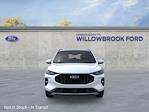 New 2026 Ford Escape Base thumbnail 6