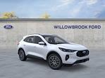 New 2026 Ford Escape Base thumbnail 7