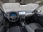 New 2026 Ford Escape Base thumbnail 8