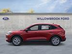 New 2026 Ford Escape ACTIV thumbnail 3