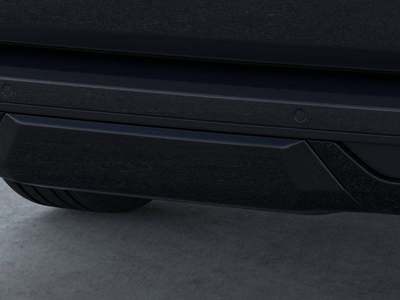 New 2026 Ford Expedition MAX Platinum - photo 23