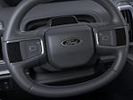 New 2026 Ford Expedition MAX Platinum thumbnail 11