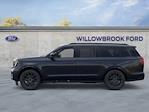 New 2026 Ford Expedition MAX Platinum thumbnail 3