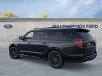 New 2026 Ford Expedition MAX Platinum thumbnail 4