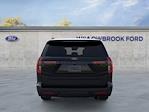 New 2026 Ford Expedition MAX Platinum thumbnail 5