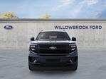 New 2026 Ford Expedition MAX Platinum thumbnail 6