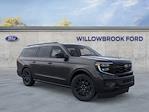 New 2026 Ford Expedition MAX Platinum thumbnail 7