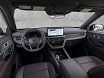 New 2026 Ford Explorer Platinum thumbnail 8