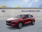 New 2026 Ford Escape ACTIV thumbnail 1