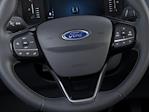 New 2026 Ford Escape ACTIV thumbnail 11