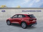 New 2026 Ford Escape ACTIV thumbnail 4