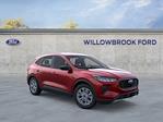 New 2026 Ford Escape ACTIV thumbnail 7