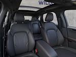 New 2026 Ford Escape thumbnail 9
